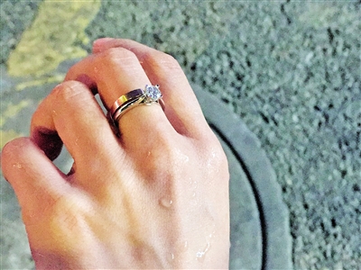 ����Y�p�ِ� �����k����