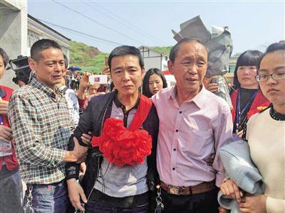 44���Y�Nӽ��������ɒ���Y�J��������J�˨����� �}���E�����@�k����