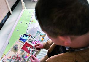 �i�i���Ғ�����Y���[��