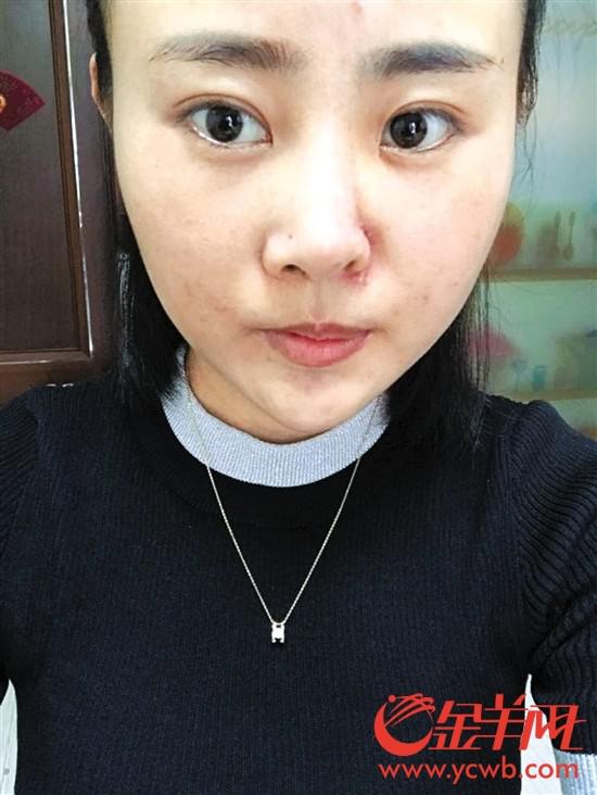 �������ꥴ�g�A�Ѥ� (�ʕ[�ѿأu��������