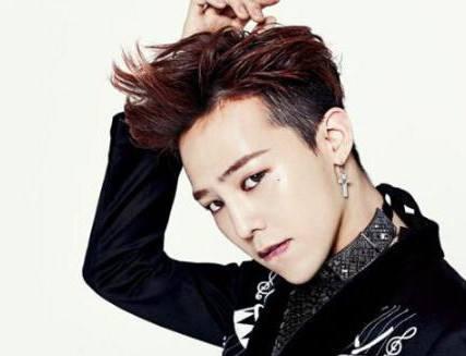 �q�B���Ҵcá�����l���|���G�g�͒�Y�׹_�v�sä�R�|�v���s��