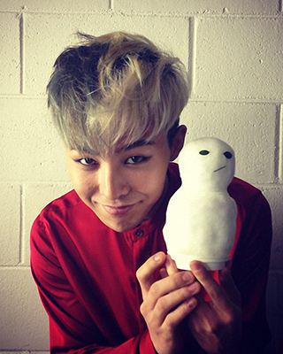 �I���F���޳o���v�Ҥ��Y�L�V�äѧڷ|�\���Y���Y�|�}�I���Y��饻�ڡ���