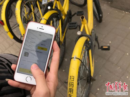 ђlVFYoPޕzB|ġopVޥsڽzB~तäyepyIu~k /