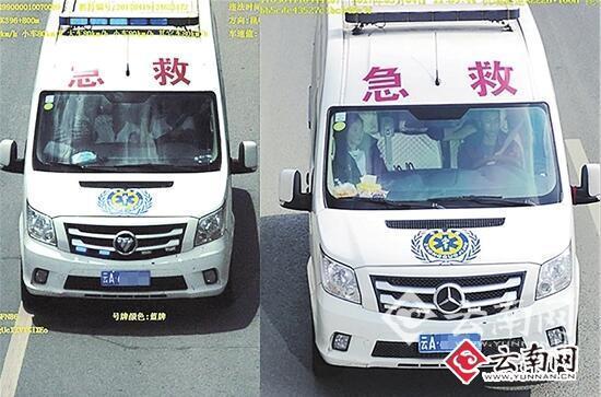 �����o���u���L�]�y���F���o �ťжK�کb��