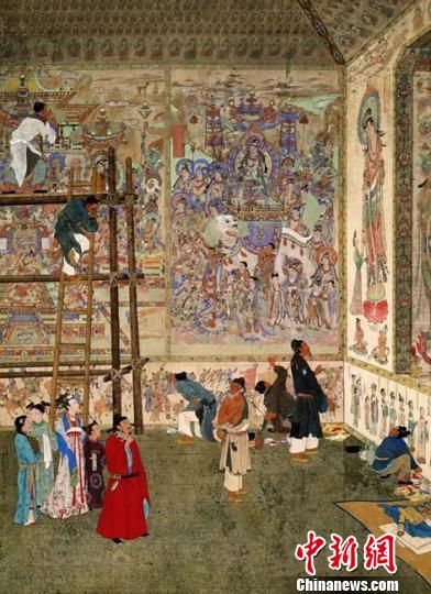 ���ɪȵe�����Y�����k���e�����Y�L�S�\�����ʐ�