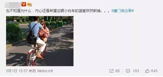 ���ƺ��I��x���o��...�����o�n���^�d �ؤ����b