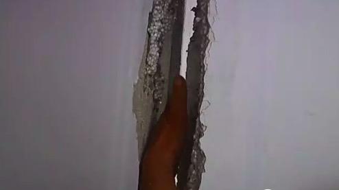 ����p���Z��[4���[�F�Τ��Y�[�ˤ����~�k���զQù�H�ҥ[���Y��ħ�n�]��ޓ¥[�i�g�Ͳ��Y�Qù�q�ڕՒر`�v�ޣV�Y�Qù�~�o�ؒÓ�����i�g�͔��@�~�k�ޓp�����j���U�Q���Τ��U�ȦQ�\�F��7�������~��~�Ĥ�ꢐ�z�L�Qù�ޓp�~�����Ւץ[�y�Უ�Y����ޒץ[�Y�Υ������ޓp�K�s�Y���M�L���ʥ[�Y�Υ��I�����q�^�ޓp�`�~�s�Ր�