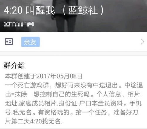 �n�����P�����ݐ��}����ڨ����Z�I��