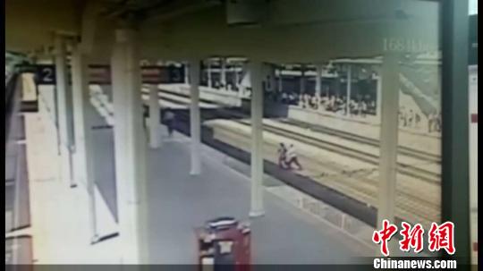 ����L�ۺ���o�����̒��p��Ŧ�j����47�Ͳ���