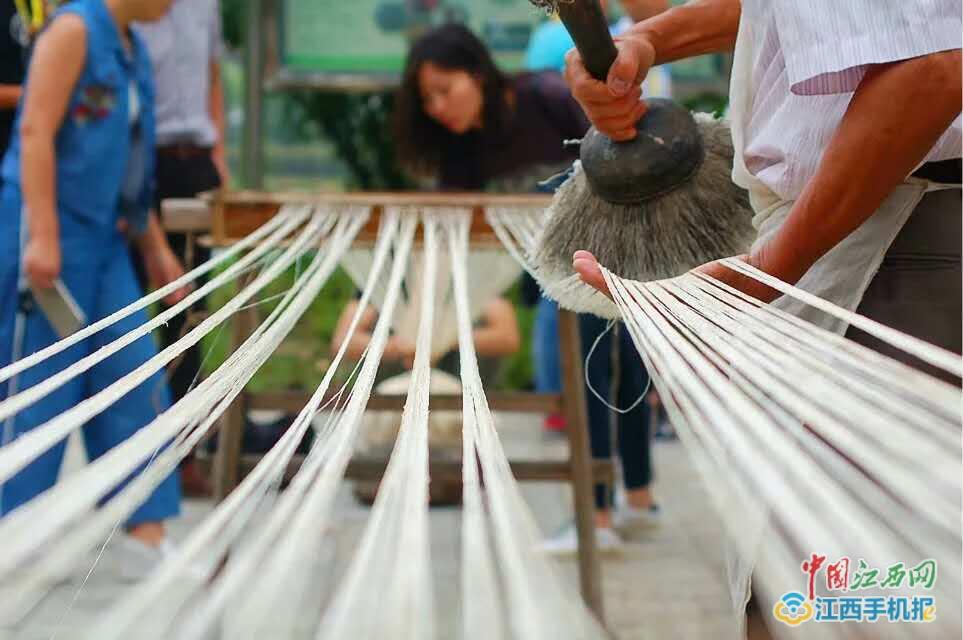 �o�w�����L��e�ץ�+���͡��X���ȡ̥ͳZ