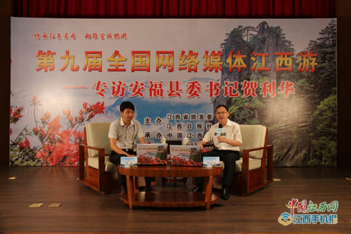 �^�ť��y�y�������ѬK�[ �{�N���Y�ĕh������