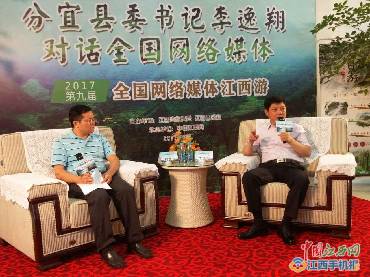 �����p���T�h�����͸��a ���Y�o�w���]���ͱj��