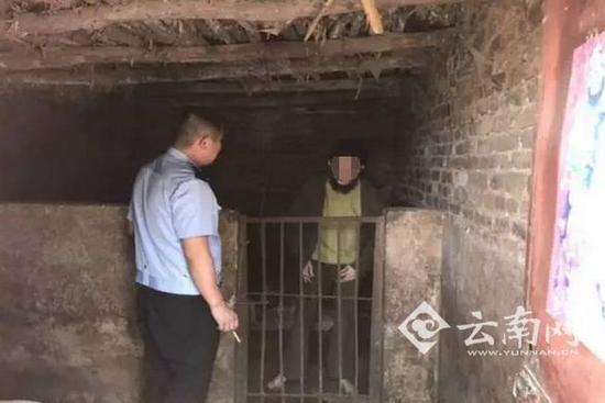 �þJ�������ԔI�s������30�O�e