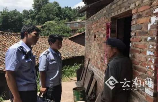 ���d�����ɵz���x