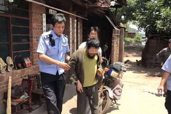 ���d�N�p�e�����|�ġo��ޮ