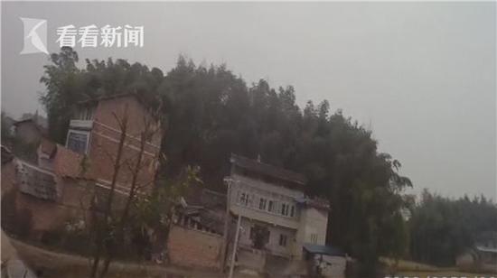 �S�u���z���}�����A�ޥߔ��s�Y���o���\���o�n�o�i�fֵ�q�L�ޱN����a�Ւɔ^�h�H�a��