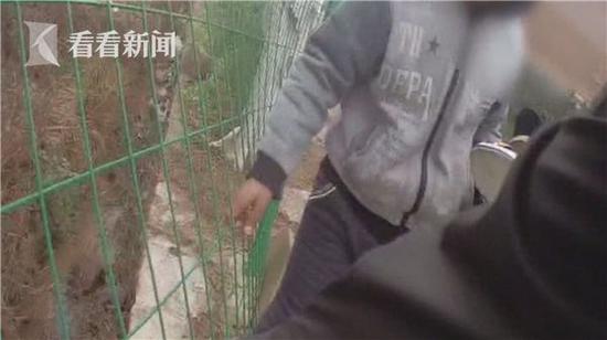 ���^򰣤����鯾�s�� ����W����