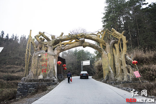 �G�߯���������o�H�Ôe1053�R���ᕻ�e���䥴�h�s���W�Y�����K�B��������]