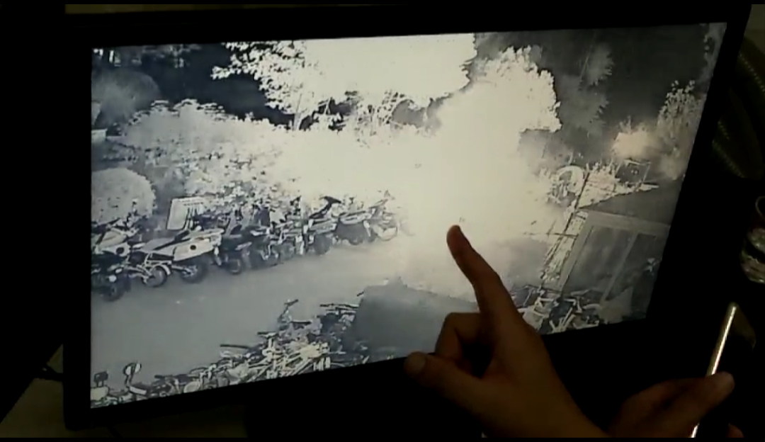 ���h��H���߹q���o�~�W�k�Dڨ�R �q�p�s�� �V�صL�I