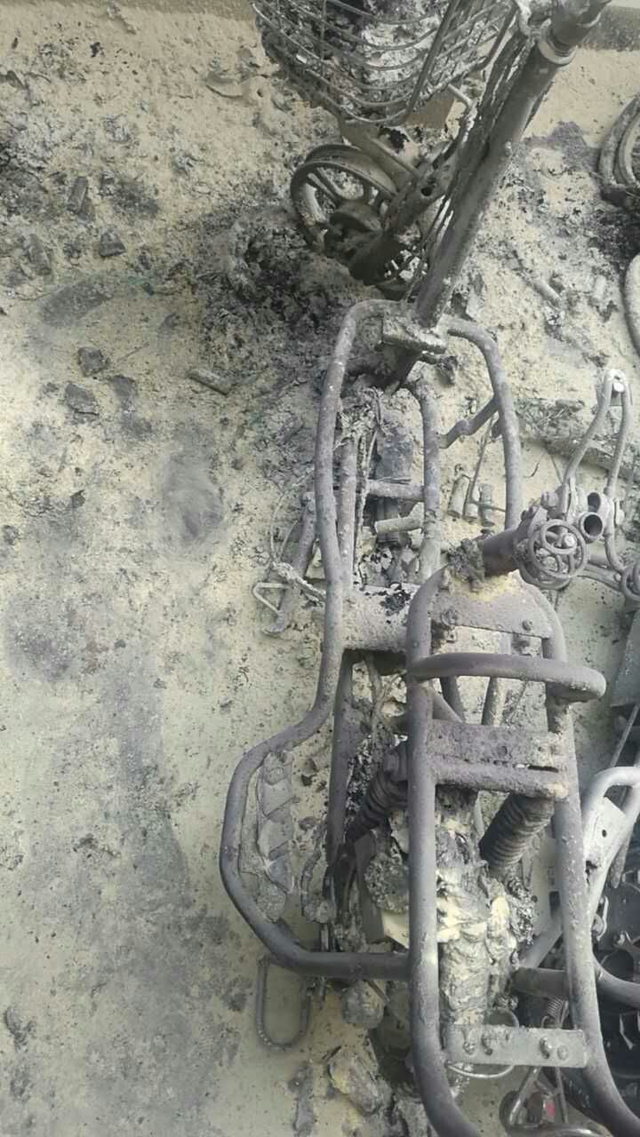 ���h��H���߹q���o�~�W�k�Dڨ�R �q�p�s�� �V�صL�I