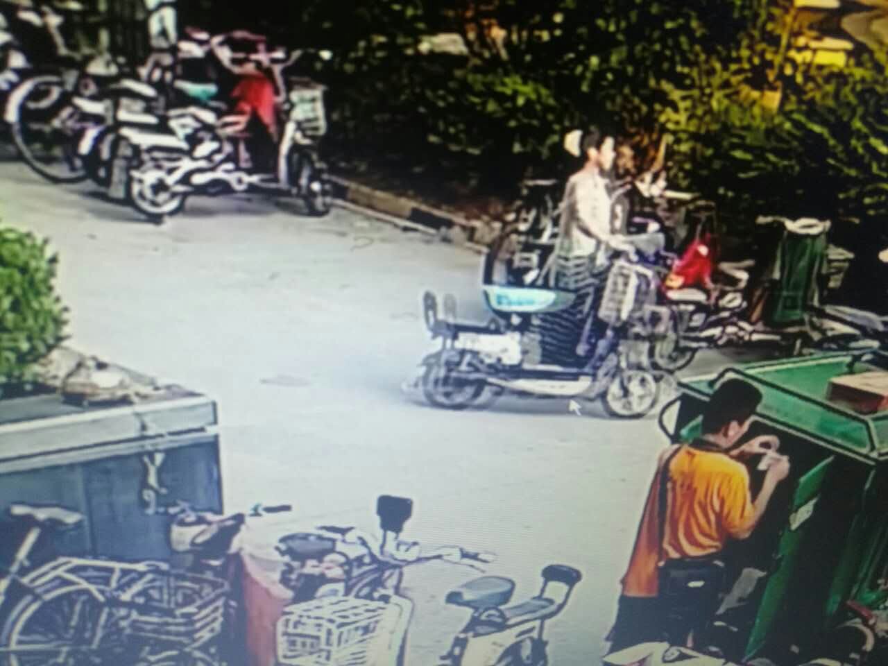 ���h��H���߹q���o�~�W�k�Dڨ�R �q�p�s�� �V�صL�I