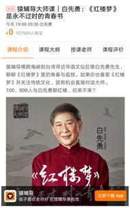 �Օg�i���[������\�Ͷq�K�ե[�a�L 10�����J�\���\���ڴ�