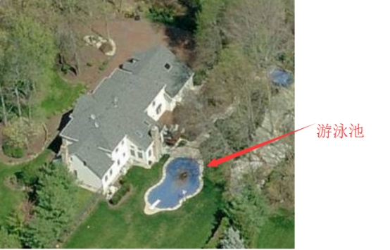 ���x�ӓl239���ܤ��|��I�ܪ�]