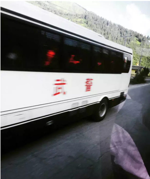 �G��ä���Y�u�u�H�n���γo�ӕ]�r��޶^򰾬�I4�f�[��