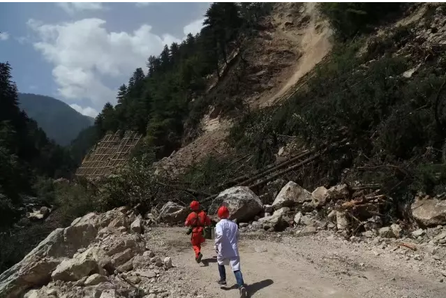 �G��ä���Y�u�u�H�n���γo�ӕ]�r��޶^򰾬�I4�f�[��