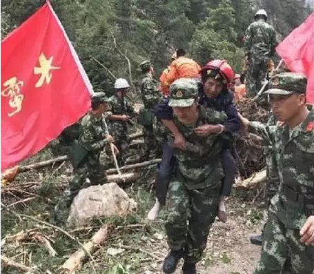 �G��ä���Y�u�u�H�n���γo�ӕ]�r��޶^򰾬�I4�f�[��