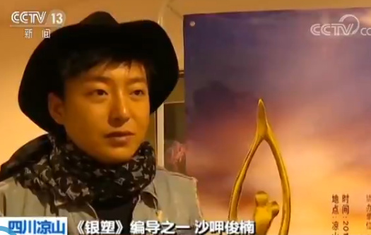 �K���Z�L���¤��� ����ɧ�@