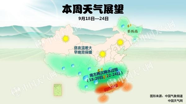 �j��B�����o�������rï �a���W�a�Τѵ���