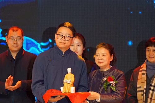 hI@gͣeeo֢u| hI@gͣeeo֢u|