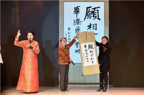 hI@gͣeeo֢u| hI@gͣeeo֢u|