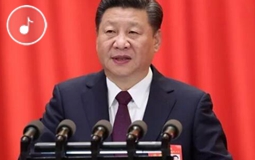 �P�^�����䵦�����j�Ő޲��Y�L��ä���ס��ޱY���Hä�ђ�