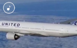 �P�^���� ��ä��ƨ��ͷs�w�^�e�ɲ� "����"�ȓr����