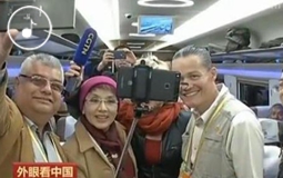 P^Ih"P"L˳Z äo§h4ä~t