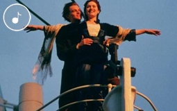 P^:äL˳ZLKRsä L襧粣ħK