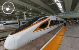 P^ äIÕפT帡YħŦ @ʬ٤N