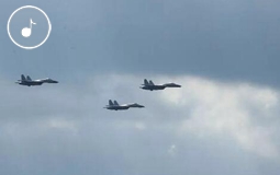 �P�^������������M�K�ߡL���̲������T�� �K���w�ђ��v�������q���D