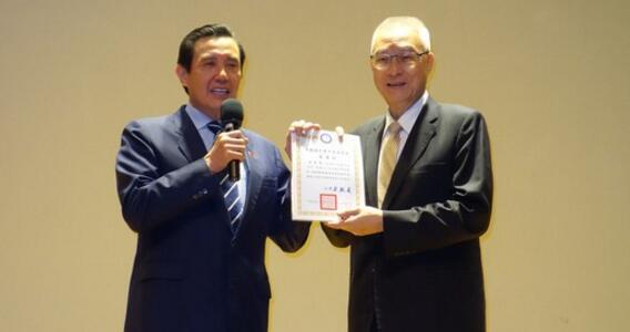 ��ä���\�ˤ�bħ��}�L򼱼�ġ� �d�����R������{ޮ���N������J