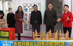 �P�^�����䤤ä���\�ˤ�bħ��}�L򼱼�ġ�