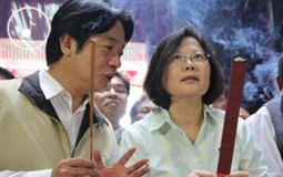 �P�^���������Y��Q�W�M�K���M���_�L�o�V�Y�K����