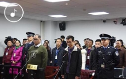 P^än稥YNLuֳ KäLlZLrn56e