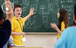 �P�^������h�������®�_����j��