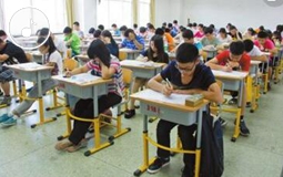 �P�^�������ܬ���{�X�N��굒ä����u��