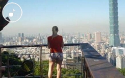 �P�^�����䤤ä�{�~�v��ä�˵{�^�h���ͥ��Y�H