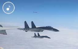 �P�^��������C�Z���ڼJ�C�L�S���W�q������