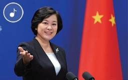 P^اIäL^¬騥nF_än