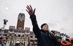 �P�^������I�ͱ��Wä�O���l�a�֒���~��?